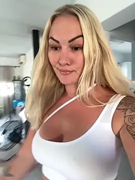 NastyMilf  online show from 11/11/25, 09:59