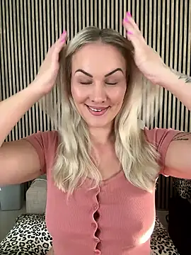 NastyMilf  online show from 01/09/26, 08:43