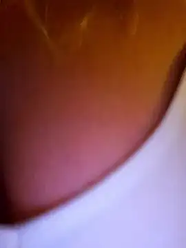 Snapshot of NastyMilf_ chatting on 02/18/25, 07:09 NastyMilf online show from 02/18/25, 07:09
