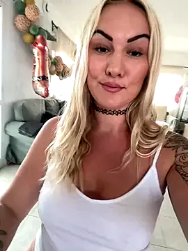 NastyMilf  online show from 11/05/25, 09:45