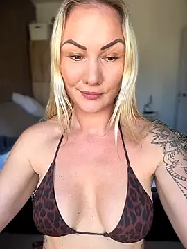 NastyMilf  online show from 03/13/26, 09:36