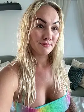 NastyMilf  online show from 11/25/25, 08:47