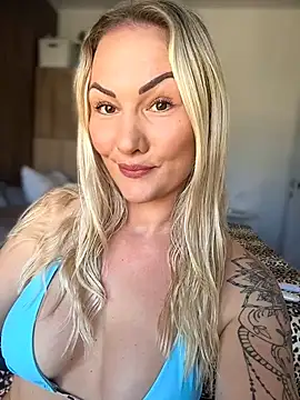 NastyMilf  online show from 03/12/26, 09:24