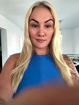 NastyMilf  online show from 11/01/25, 09:14