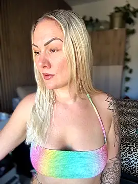 NastyMilf  online show from 03/30/26, 08:16