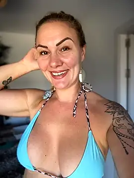 NastyMilf  online show from 04/13/26, 08:29