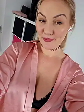 Snapshot of NastyMilf_ chatting on 02/07/25, 09:05 NastyMilf online show from 02/07/25, 09:05