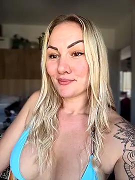 NastyMilf  online show from 03/25/26, 09:30