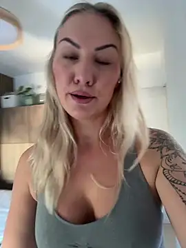 NastyMilf  online show from 01/11/26, 08:54