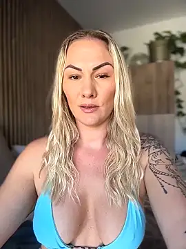 NastyMilf  online show from 02/19/26, 10:34