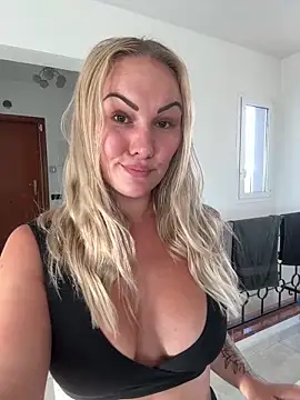 Snapshot of NastyMilf_ chatting on 09/24/25, 07:48 NastyMilf online show from 09/24/25, 07:48