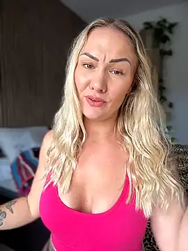 NastyMilf  online show from 03/20/26, 11:22