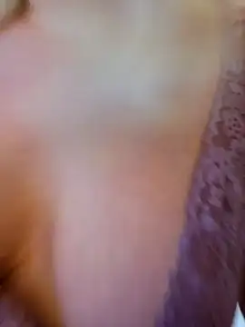 Snapshot of NastyMilf_ chatting on 02/18/25, 08:38 NastyMilf online show from 02/18/25, 08:38