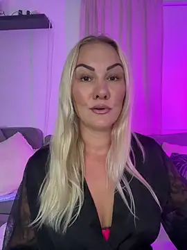 NastyMilf  online show from 11/30/25, 07:14