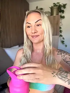 NastyMilf  online show from 02/23/26, 10:27