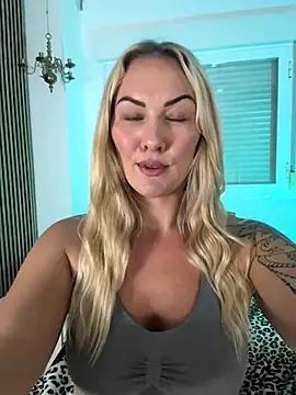 NastyMilf  online show from 12/19/25, 09:33