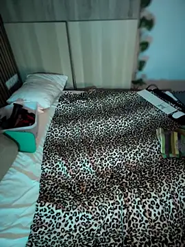 NastyMilf  online show from 04/14/26, 08:47