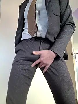 Justforoneday online show from 02/27/25, 12:12