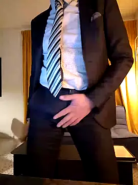 Justforoneday online show from 02/05/25, 09:29