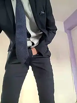 Justforoneday online show from 11/06/25, 01:15