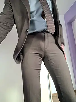 Justforoneday online show from 11/14/25, 12:09