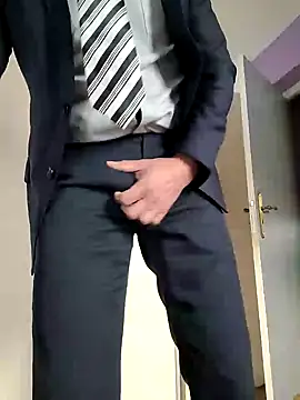 Justforoneday online show from 12/19/24, 11:50