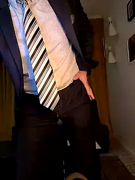 Justforoneday online show from 02/06/25, 09:49