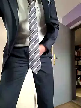 Justforoneday online show from 12/03/24, 12:23