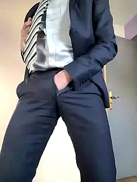 Justforoneday online show from 01/28/25, 12:32