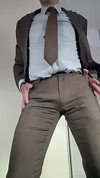 Justforoneday online show from 09/22/25, 11:38