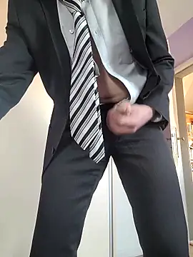 Justforoneday online show from 03/06/25, 12:41