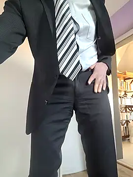 Justforoneday online show from 03/18/25, 11:55