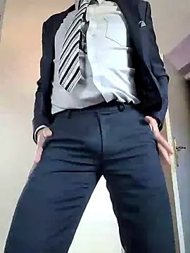 Justforoneday online show from 12/06/24, 11:49