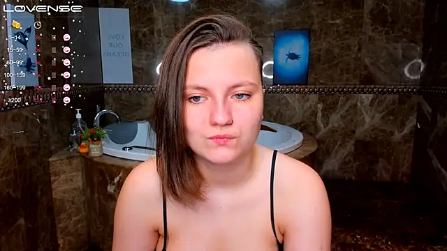 MelindaTin online show from 11/24/25, 12:32