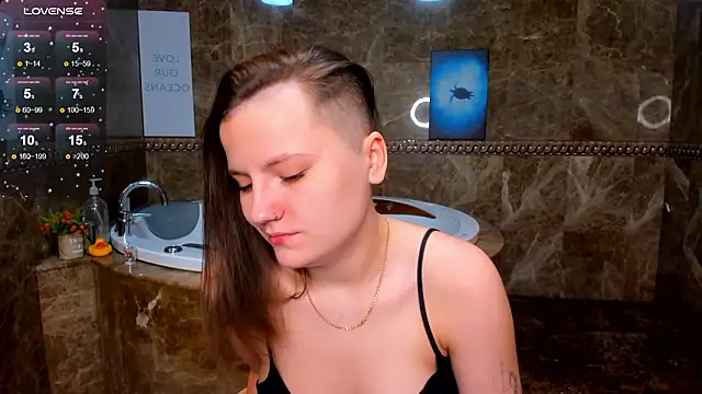 MelindaTin online show from 02/07/26, 11:57