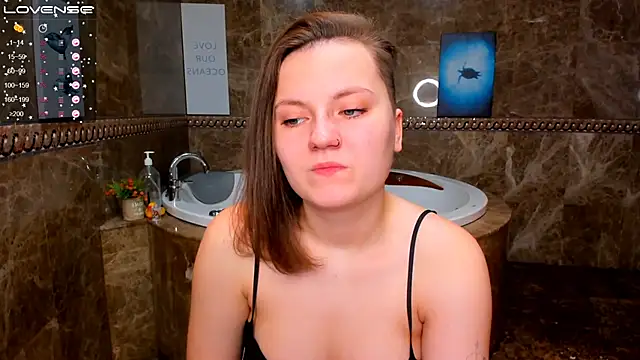 MelindaTin online show from 01/09/26, 12:28