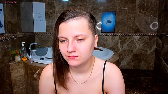 MelindaTin online show from 02/13/26, 12:43