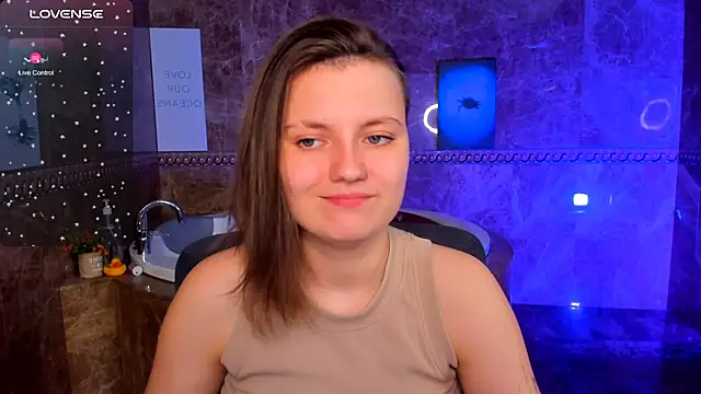 MelindaTin online show from 05/29/26, 04:35