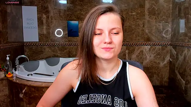 MelindaTin online show from 02/26/26, 07:41