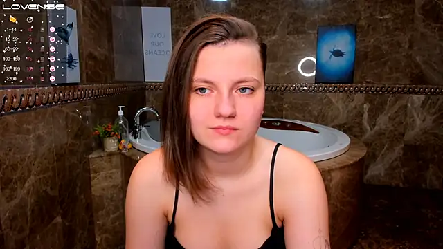 MelindaTin online show from 01/10/26, 12:50