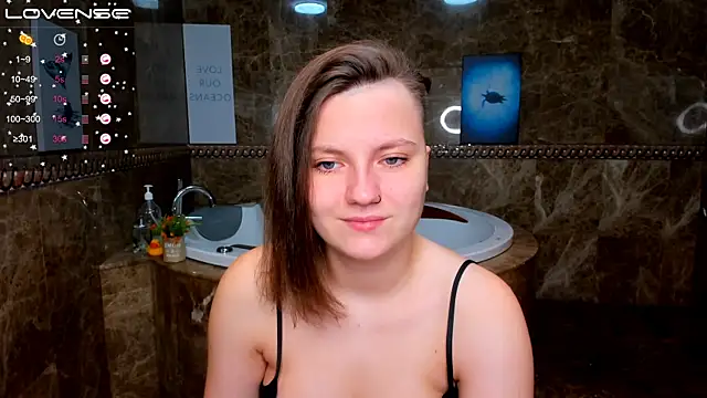 MelindaTin online show from 11/15/25, 12:47