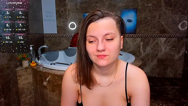 MelindaTin online show from 02/07/26, 12:29