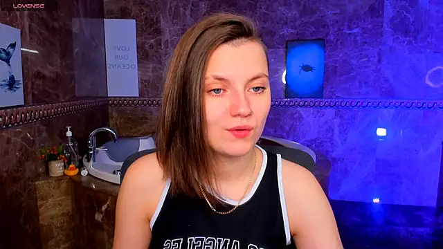 MelindaTin online show from 05/22/26, 01:03