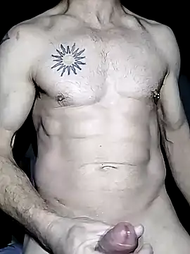 Edgingheaven69 online show from 04/05/26, 03:08