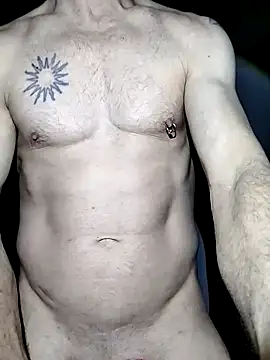 Edgingheaven69 online show from 04/02/26, 05:30