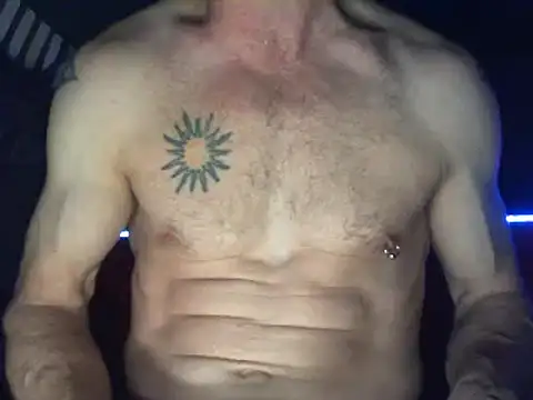 Edgingheaven69 online show from 11/26/25, 10:21