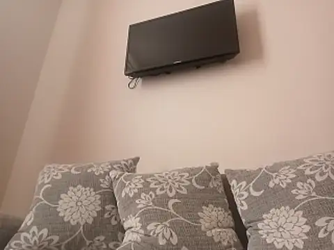 Edgingheaven69 online show from 11/10/25, 10:42