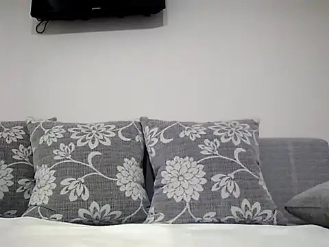 Edgingheaven69 online show from 11/08/25, 08:07