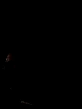 Edgingheaven69 online show from 10/31/25, 06:26