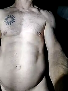 Edgingheaven69 online show from 04/25/26, 04:15